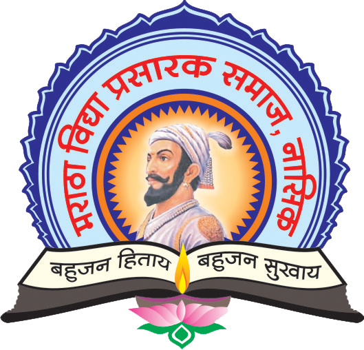 Department of Animation | KTHM College, Nashik Department of Animation | KTHM College, Nashik