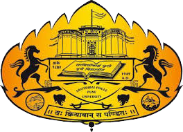 Department of Animation | KTHM College, Nashik Department of Animation | KTHM College, Nashik