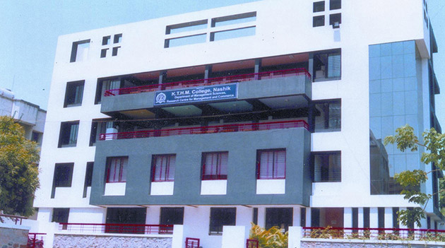 Welcome to .M. College Welcome to .M. College
